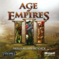 Age of Empires 3